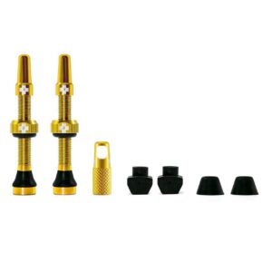 TUBELESS VENTIL MUC-OFF - V1 - Image 4