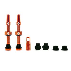 TUBELESS VENTIL MUC-OFF - V1 - Image 3