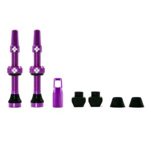 TUBELESS VENTIL MUC-OFF - V1 - Image 6