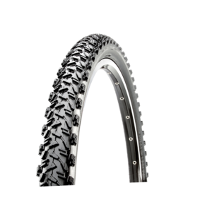 Plašč CST 27.5x2.10 grobi