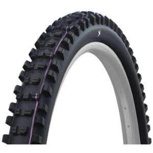 SHREDDA REAR EVO GRAVITY PRO