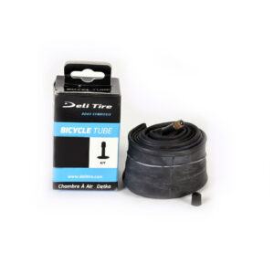 DELI TIRE ZRAČNICA 10X2/2.125 SCH