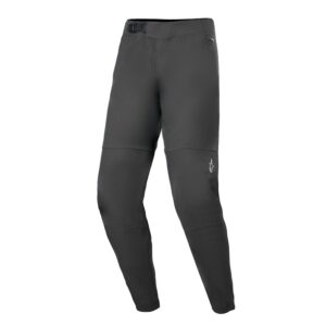 Alpinestars Hlače A-Dura Elite