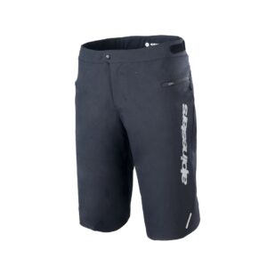 Alpinestars Kratke Hlače A-Dura Elite