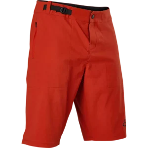 FOX RANGER MTB KRATKE HLAČE FOX (S PODLOGO) [RUS] - Image 1