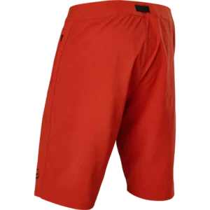 FOX RANGER MTB KRATKE HLAČE FOX (S PODLOGO) [RUS] - Image 2