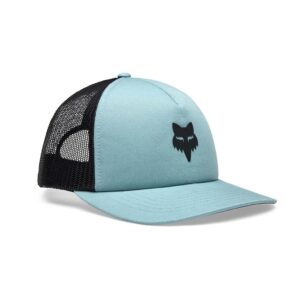 FOX HEAD TRUCKER KAPA S ŠILTOM [WIN WSH]