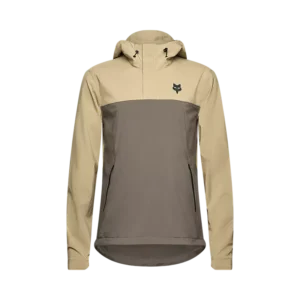FOX RANGER KOLESARSKA VETROVKA [SND] - Image 1