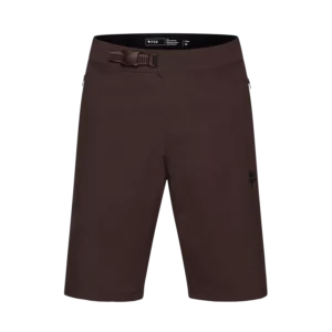 FOX RANGER MTB KRATKE HLAČE FOX (S PODLOGO) [COC]