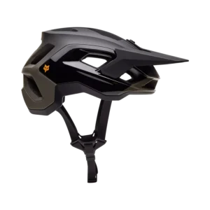 FOX SPEEDFRAME PRO MIPS MTB ČELADA, CE [BLK] - Image 1
