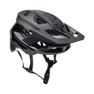 FOX SPEEDFRAME PRO MIPS MTB ČELADA, CE [BLK] - Image 2