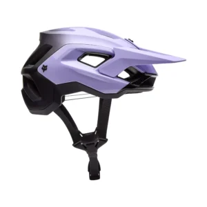 ČELADA FOX SPEEDFRAME PRO MIPS MTB [LIL]