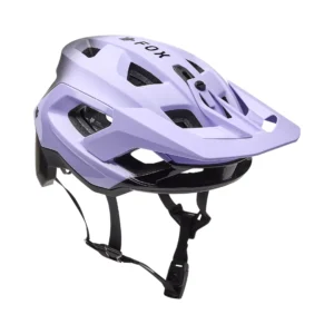 ČELADA FOX SPEEDFRAME PRO MIPS MTB [LIL] - Image 3