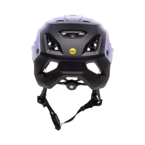 ČELADA FOX SPEEDFRAME PRO MIPS MTB [LIL] - Image 4