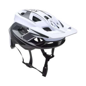 Čelada Fox Speedframe Pro Defy [PTR]