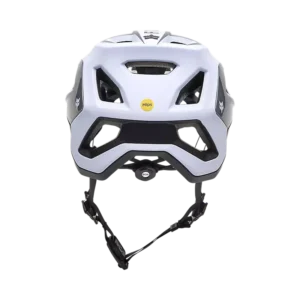 Čelada Fox Speedframe Pro Defy [PTR] - Image 4