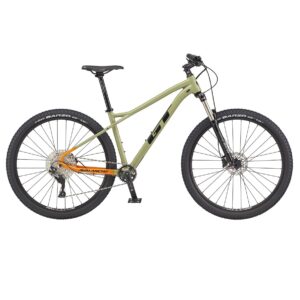 GT Kolo Avalanche Elite 29 2025 MGN