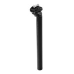 SEDEŽNA OPORA GO 20 NEOM / PROMAX 27,2mm