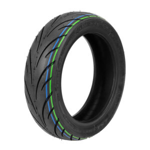 CST GUMA SKIRO 10X2.30-6.5 TL