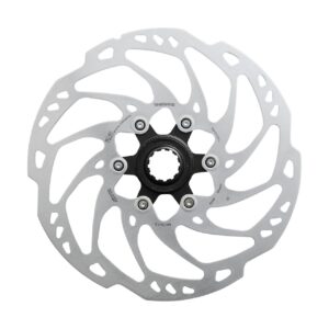 Disk Zavorni Rotor SHIMANO SM-RT70 203mm