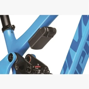Pivot Ninja Tool Box Mini 20 Pro - Image 1
