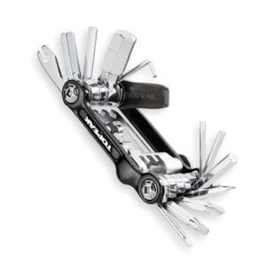 Pivot Ninja Tool Box Mini 20 Pro - Image 3
