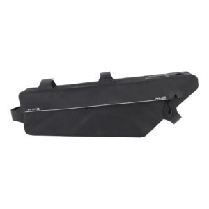 Torba za na okvir XLC Frame Bag BA-G01