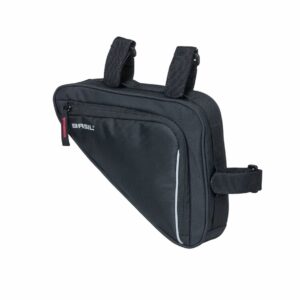 Trikotna torba Basil frame bag Sport Design Triangle M - Image 1