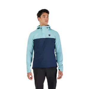FOX RANGER KOLESARSKA VETROVKA [VIN WSH] - Image 1