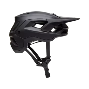 KOLESARSKA ČELADA FOX SPEEDFRAME MIPS MTB, CE [BLK] - Image 1