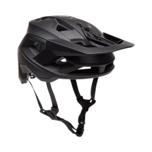 KOLESARSKA ČELADA FOX SPEEDFRAME MIPS MTB, CE [BLK] - Image 3
