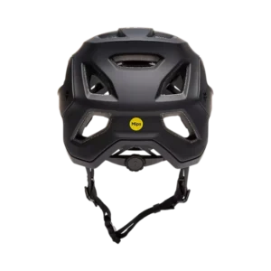 KOLESARSKA ČELADA FOX SPEEDFRAME MIPS MTB, CE [BLK] - Image 4