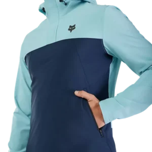 FOX RANGER KOLESARSKA VETROVKA [VIN WSH] - Image 4