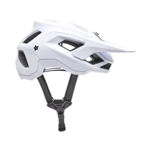 KOLESARSKA ČELADA FOX SPEEDFRAME MIPS MTB, CE [WHT] - Image 1