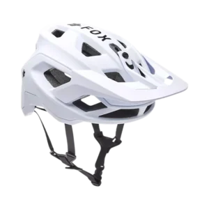 KOLESARSKA ČELADA FOX SPEEDFRAME MIPS MTB, CE [WHT] - Image 3
