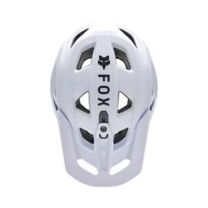 KOLESARSKA ČELADA FOX SPEEDFRAME MIPS MTB, CE [WHT] - Image 2
