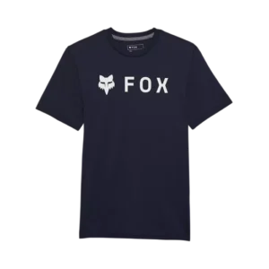 FOX ABSOLUTE MOŠKA TECH KRATKA MAJICA [MDNT]