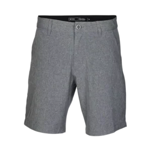 FOX ESSEX 3.0 TECH STRECH MOŠKE KRATKE HLAČE FOX [HTR GRAPH]