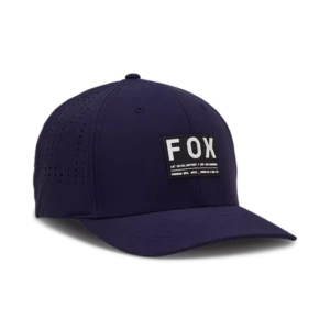 NON STOP KAPA S ŠILTOM FOX [MDNT]
