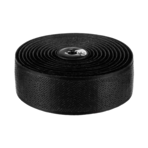 LS GRIP DSP BAR TAPE 1,8 MM BLACK