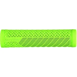 Lizard Skins Krmilni Ročaj Charger EVO - Single Green