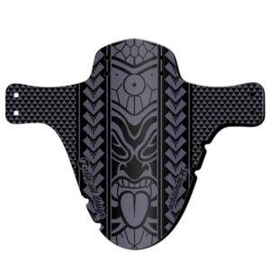 BLATNIK RIESEL MAORI BLING - Image 1