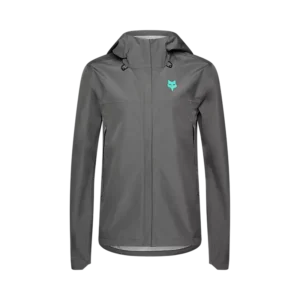 Fox Ranger 2.5L Water jacket [DRK SHDW]