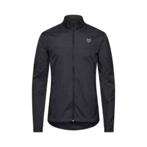 FOX RANGER KOLESARSKA VETROVKA [BLK]