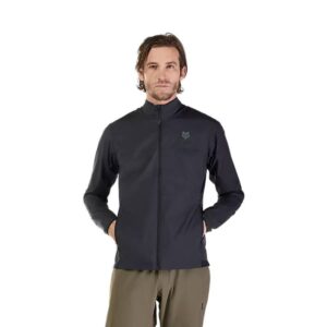 FOX RANGER KOLESARSKA VETROVKA [BLK] - Image 4