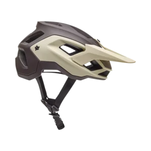 FOX SPEEDFRAME MIPS MTB ČELADA [CRM]