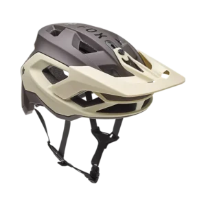 FOX SPEEDFRAME MIPS MTB ČELADA [CRM] - Image 3