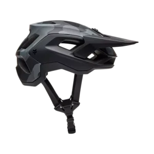 FOX SPEEDFRAME MIPS MTB ČELADA [CAMO]