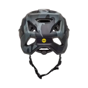 FOX SPEEDFRAME MIPS MTB ČELADA [CAMO] - Image 3
