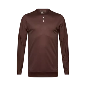 FOX FLEXAIR PRO DRES Z DOLGIMI ROKAVI [COC]